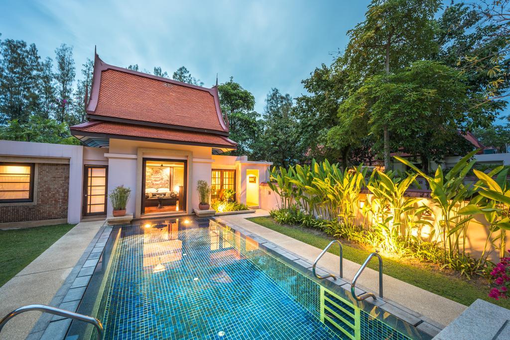 Пхукет отели с бассейном. Баньян отель Пхукет. Banyan Tree Phuket. Banyan Tree Phuket пляж. Banyan Tree Phuket отзывы.